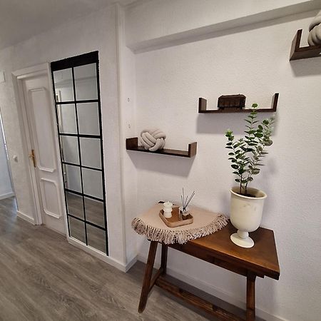 Beautiful 2 Bedrooms Aparatament Benidorm Kültér fotó