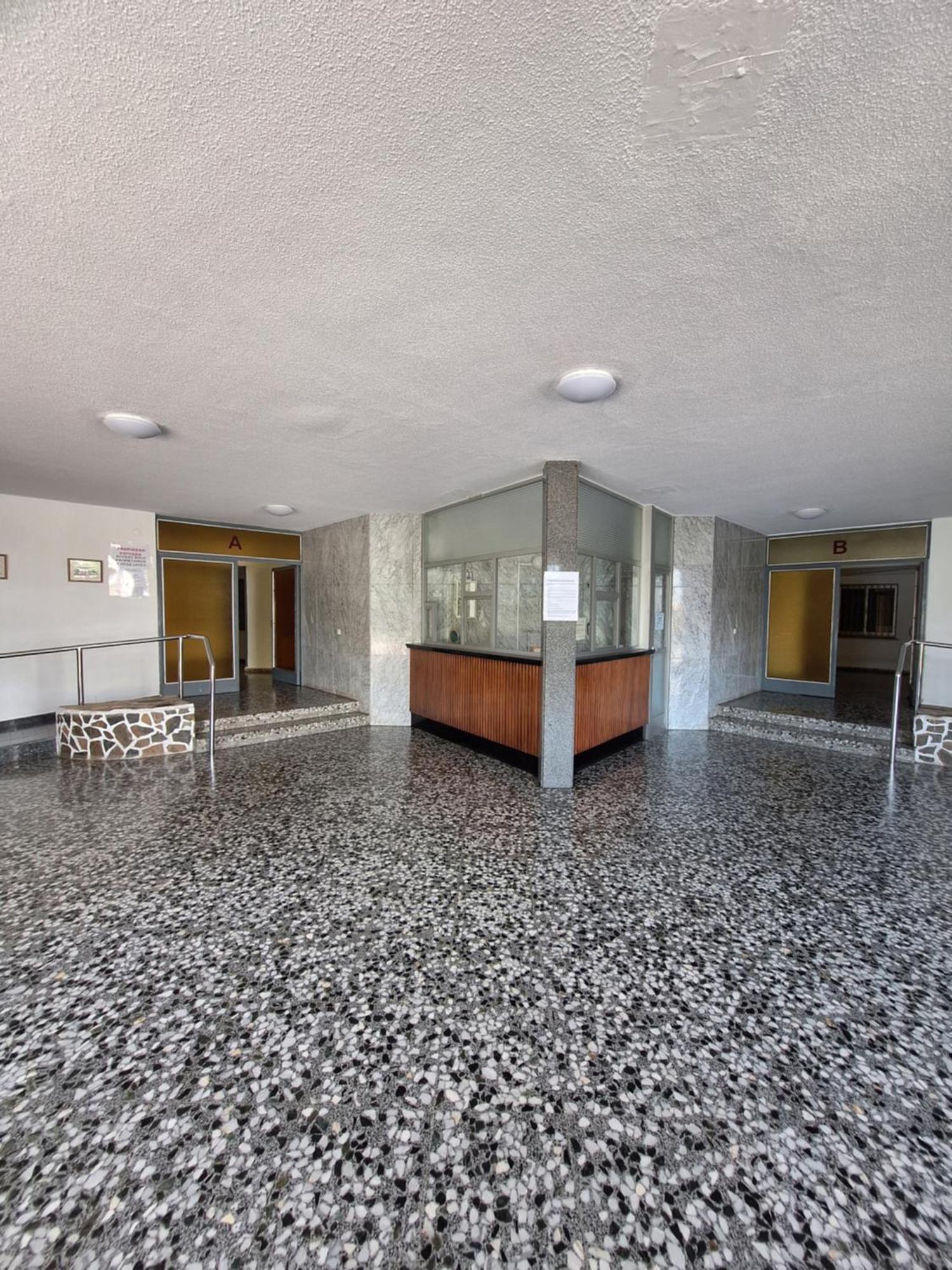 Beautiful 2 Bedrooms Aparatament Benidorm Kültér fotó